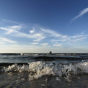 20100529 49 Usedom