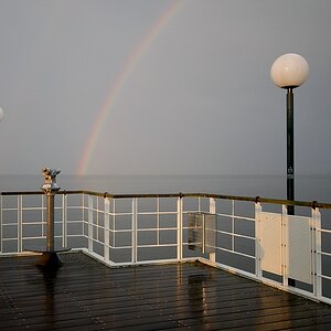 Usedom DSC 3169