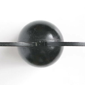 Dingsbumms 100609 01
