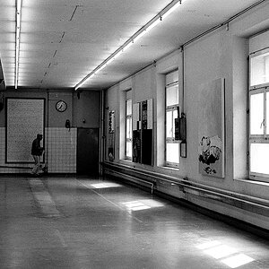Kultursommer80.tif.