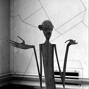 Kultursommer81.tif.
