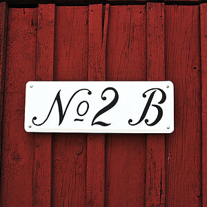 Nr2B