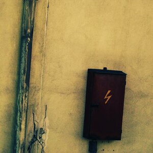 highvoltage