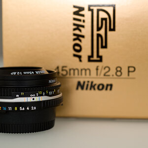 45mm