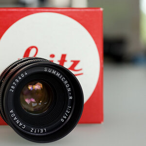 50mm r