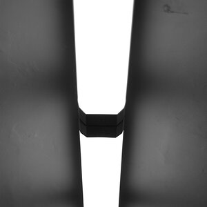 DSC 0044