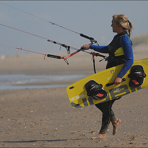 Vorher D2X 7268 ooc

http://www.nikon-fotografie.de/vbulletin/showpost.php?p=1339198&postcount=1