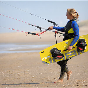 Nachher D2X 7268 1c

http://www.nikon-fotografie.de/vbulletin/showpost.php?p=1339198&postcount=1