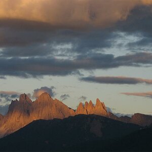 südtirol1