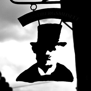 strindberg