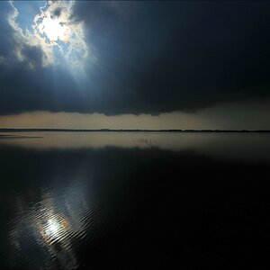 acomp usedom 2548