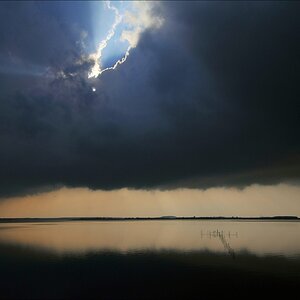 acomp usedom 2564