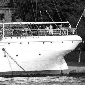comp DSC 6249