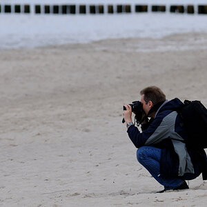 dirk.s JKK 7140