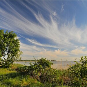 acomp usedom 3237