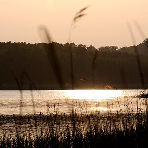 abendsonne kölpinsee JKK 7469