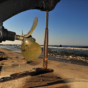 acomp usedom 1430