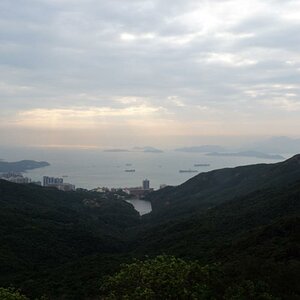HongKong V2