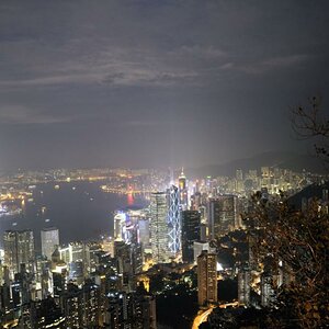 HongKong V3