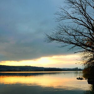 am See