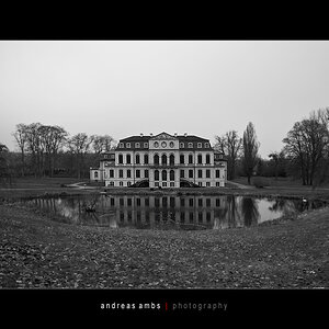Schloss Wilhelmstahl1