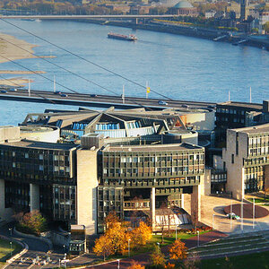 Rhein 1