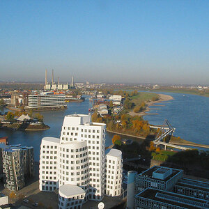 Rhein 2