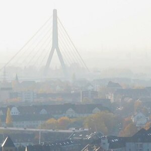 Rhein 3