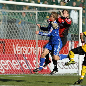 HP 20081123 143320U HACHING DRESDE