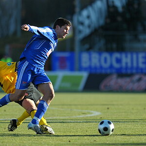 HP 20081123 143404U HACHING DRESDE