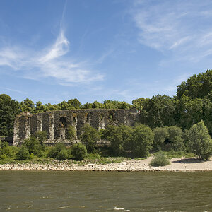Rhein 7