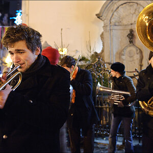 20090102 JW 040
