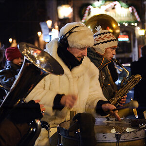 20090102 JW 034