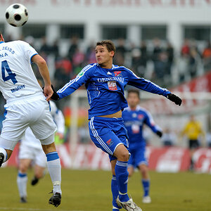 HP 20081207 141920U Haching   Jena
