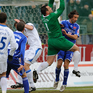 HP 20081207 142442U Haching   Jena