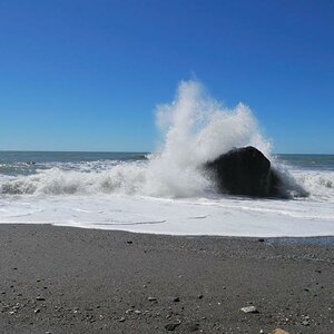 Strand 21 12 2008 V1