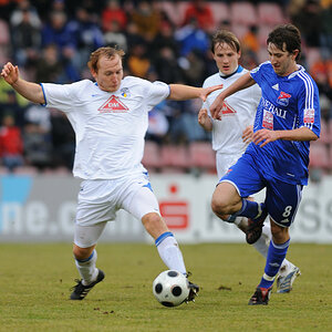 HP 20081207 144052U Haching   Jena 01