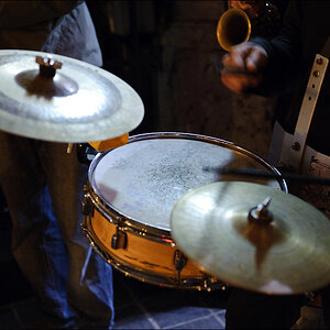 20090102 JW 010