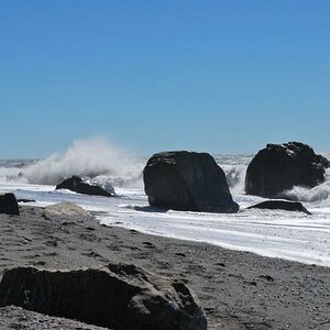 Strand 21 12 2008 V2