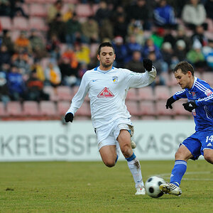 HP 20081207 144458U Haching   Jena 01