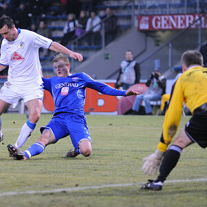 HP 20081207 153748U Haching   Jena 02