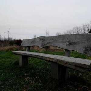 Bank 1