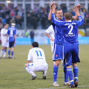 HP 20081207 154938U Haching   Jena