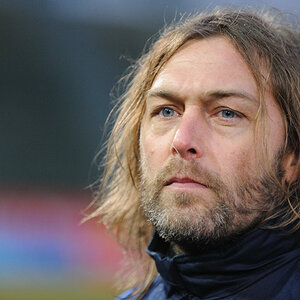 HP 20081207 155454U Haching   Jena