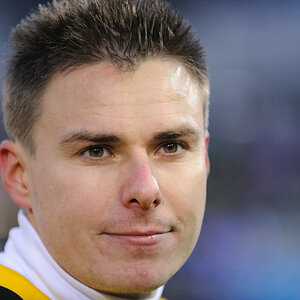 HP 20081207 155258U Haching   Jena