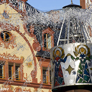 DSC0556 a Markt Deko CR 800x
