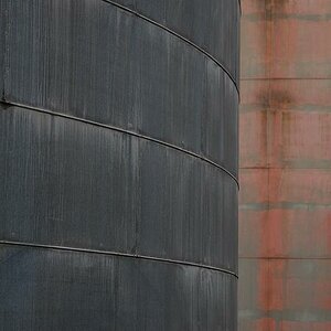 Industrie 027