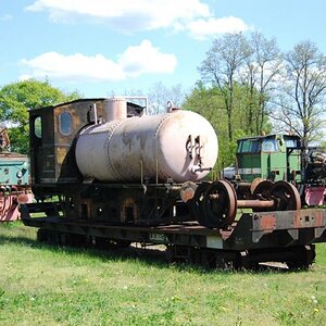 DSC 1976