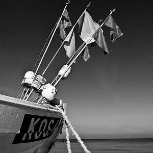 Koserow