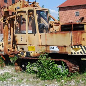 DSC 1967